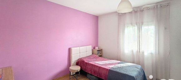 4 chambres Maison à Briare, France No. 252712 13