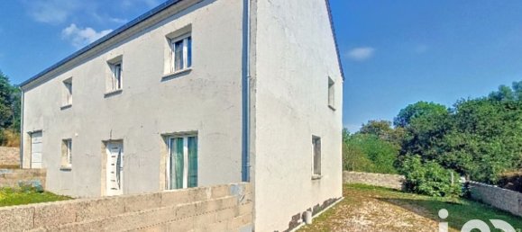 4 chambres Maison à Briare, France No. 252712 17