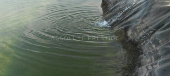 8 bedrooms House in Antequera, Spain No. 45056 10