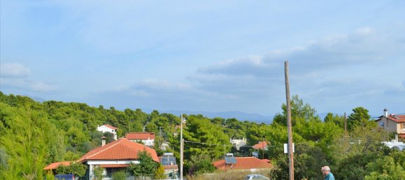 Hotel in Rafina, Greece 996m², Nr. 6896 4