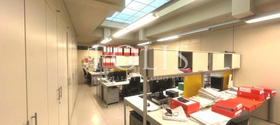 Escritório em Como, Italy 450 m² N.º 116462 10