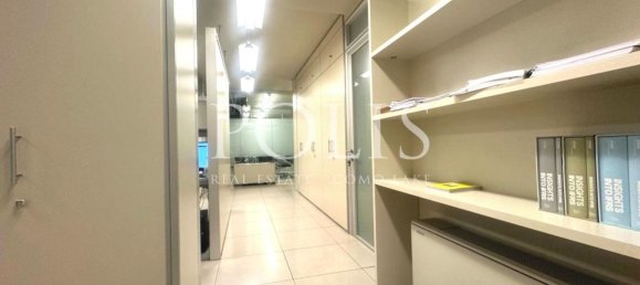 Escritório em Como, Italy 450 m² N.º 116462 14