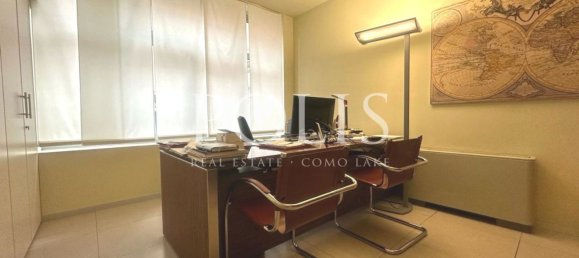 Escritório em Como, Italy 450 m² N.º 116462 7