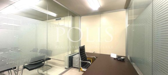 Escritório em Como, Italy 450 m² N.º 116462 4