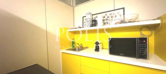 Escritório em Como, Italy 450 m² N.º 116462 15