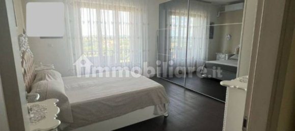 3 bedrooms Apartment in Foiano della Chiana, Italy No. 321221 7