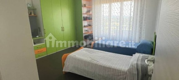 3 bedrooms Apartment in Foiano della Chiana, Italy No. 321221 6
