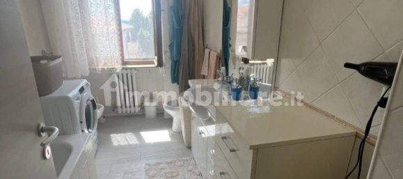 3 bedrooms Apartment in Foiano della Chiana, Italy No. 321221 3