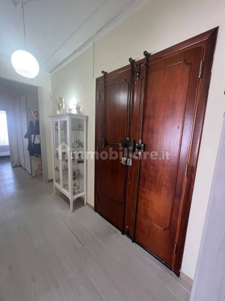 3 bedrooms Apartment in Foiano della Chiana, Italy No. 321221