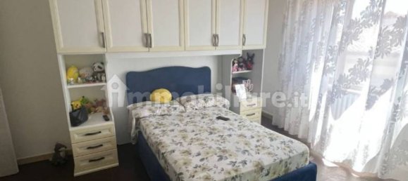 3 bedrooms Apartment in Foiano della Chiana, Italy No. 321221 8