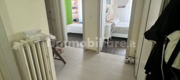 3 bedrooms Apartment in Foiano della Chiana, Italy No. 321221 4