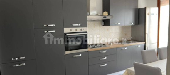 3 bedrooms Apartment in Foiano della Chiana, Italy No. 321221 2