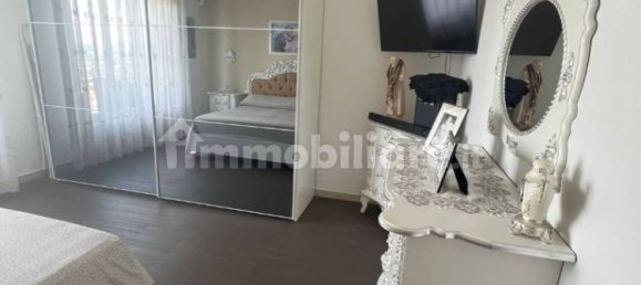 3 bedrooms Apartment in Foiano della Chiana, Italy No. 321221 5