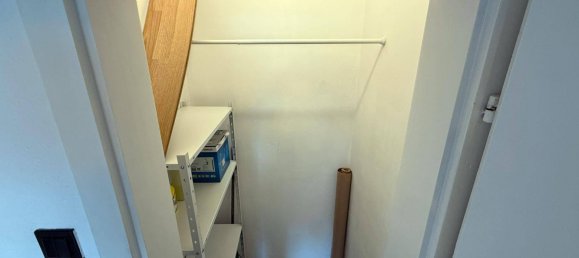 1 Schlafzimmer Wohnung in St. Pölten, Austria, Nr. 207176 17