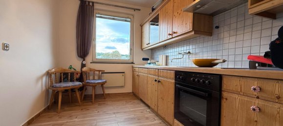 1 Schlafzimmer Wohnung in St. Pölten, Austria, Nr. 207176 14