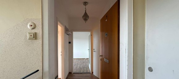 1 Schlafzimmer Wohnung in St. Pölten, Austria, Nr. 207176 7