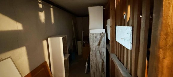 1 Schlafzimmer Wohnung in St. Pölten, Austria, Nr. 207176 29