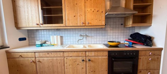 1 Schlafzimmer Wohnung in St. Pölten, Austria, Nr. 207176 15