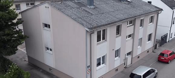 1 Schlafzimmer Wohnung in St. Pölten, Austria, Nr. 207176 32