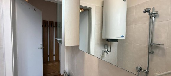 1 Schlafzimmer Wohnung in St. Pölten, Austria, Nr. 207176 23