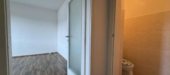 1 Schlafzimmer Wohnung in St. Pölten, Austria, Nr. 207176 19