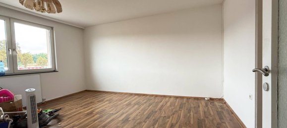 1 Schlafzimmer Wohnung in St. Pölten, Austria, Nr. 207176 21