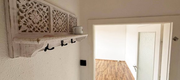 1 Schlafzimmer Wohnung in St. Pölten, Austria, Nr. 207176 20