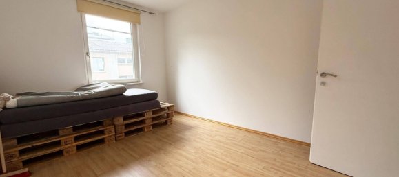 1 Schlafzimmer Wohnung in St. Pölten, Austria, Nr. 207176 26