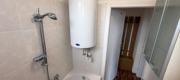 1 Schlafzimmer Wohnung in St. Pölten, Austria, Nr. 207176 24