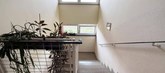 1 Schlafzimmer Wohnung in St. Pölten, Austria, Nr. 207176 11