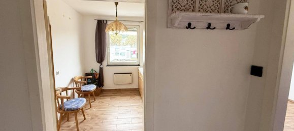 1 Schlafzimmer Wohnung in St. Pölten, Austria, Nr. 207176 5