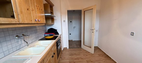 1 Schlafzimmer Wohnung in St. Pölten, Austria, Nr. 207176 16