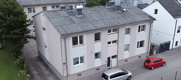 1 Schlafzimmer Wohnung in St. Pölten, Austria, Nr. 207176 10