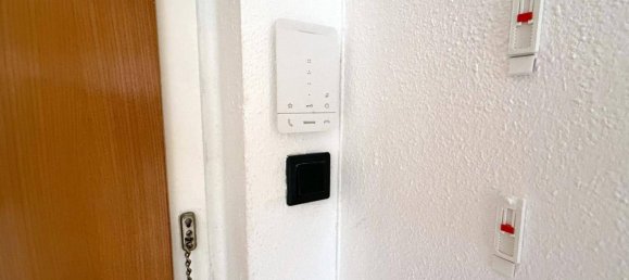 1 Schlafzimmer Wohnung in St. Pölten, Austria, Nr. 207176 13