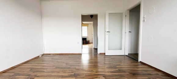 1 Schlafzimmer Wohnung in St. Pölten, Austria, Nr. 207176 6