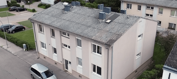 1 Schlafzimmer Wohnung in St. Pölten, Austria, Nr. 207176 8