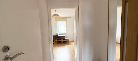 1 Schlafzimmer Wohnung in St. Pölten, Austria, Nr. 207176 22