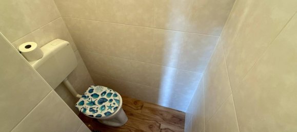 1 Schlafzimmer Wohnung in St. Pölten, Austria, Nr. 207176 18