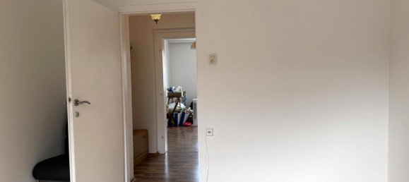 1 Schlafzimmer Wohnung in St. Pölten, Austria, Nr. 207176 27