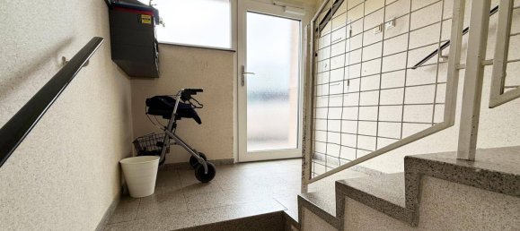 1 Schlafzimmer Wohnung in St. Pölten, Austria, Nr. 207176 31