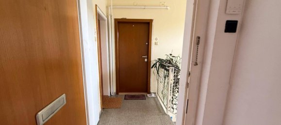 1 Schlafzimmer Wohnung in St. Pölten, Austria, Nr. 207176 12