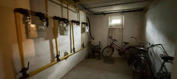 1 Schlafzimmer Wohnung in St. Pölten, Austria, Nr. 207176 30