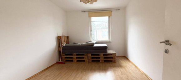 1 Schlafzimmer Wohnung in St. Pölten, Austria, Nr. 207176 4