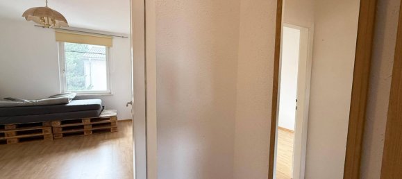 1 Schlafzimmer Wohnung in St. Pölten, Austria, Nr. 207176 25