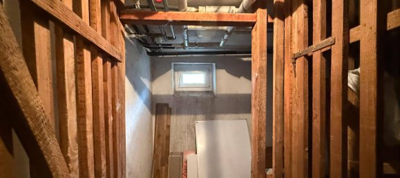 1 Schlafzimmer Wohnung in St. Pölten, Austria, Nr. 207176 28