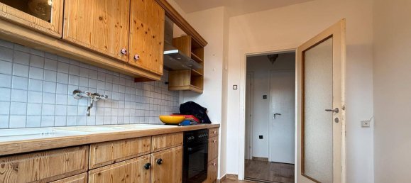 1 Schlafzimmer Wohnung in St. Pölten, Austria, Nr. 207176 2