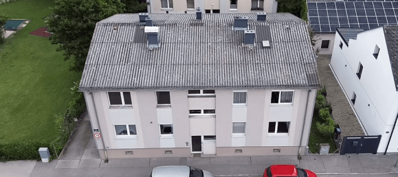 1 Schlafzimmer Wohnung in St. Pölten, Austria, Nr. 207176 9