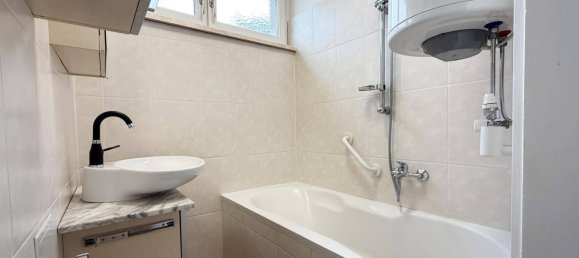 1 Schlafzimmer Wohnung in St. Pölten, Austria, Nr. 207176 3