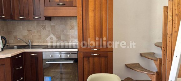Studio in Milan, Italy, Nr. 313884 6