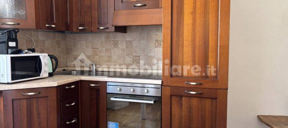 Studio in Milan, Italy, Nr. 313884 7